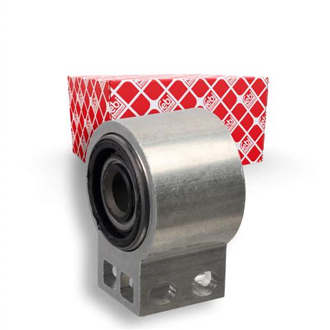106426 FEBI BILSTEIN